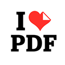 iLovePDF手机版v3.7.2
