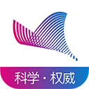 科普中国安卓版v8.9.0