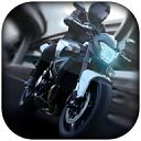 极限摩托车安卓版v1.8