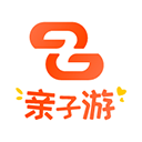 云客赞最新版v1.9.37
