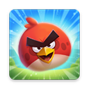 愤怒的小鸟2安卓版v3.19.0