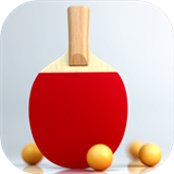 虚拟乒乓球完整版v2.3.17