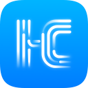 hicar智行手机版v14.2.0.185