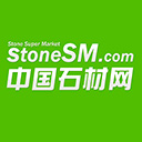 中国石材网手机版v5.22.2