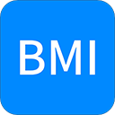 BMI计算器在线计算v6.4.1