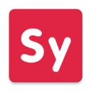 symbolab计算器手机版v10.6.1