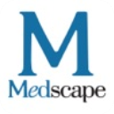 Medscape免费版v11.15.0