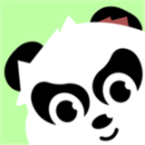 熊猫AI语伴v1.2.10