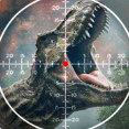 恐龙狙击猎手最新版v2.0.11