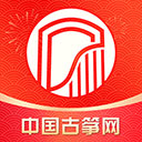 中国古筝网免费版v3.11.114