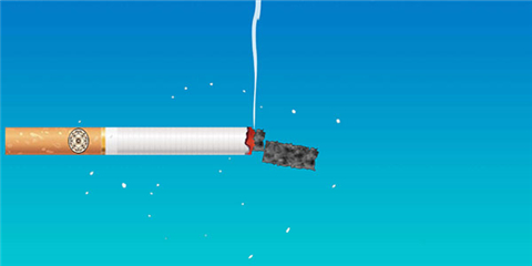 香烟模拟器最新版截图3