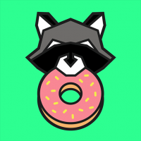 甜甜圈都市最新版v1.1.4