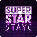 superstarstayc安卓版v3.17.2