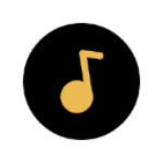 奇酷星球音乐安卓版v1.0.4