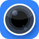 夜视相机安卓版v2.3.4