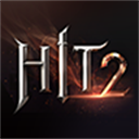 hit2最新版v1.380.440741