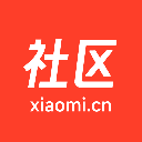 小米社区安卓版v4.10.0