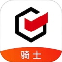 顺丰同城骑士appv9.3.0.4