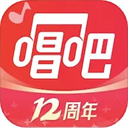 唱吧k歌app官网版v11.90.0