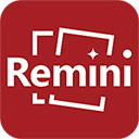 remini油画最新版v3.7.693.202410344