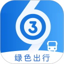 菏泽公交免费版v1.5.5