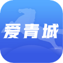 爱青城免费版v1.6.0