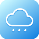 知雨天气手机版v1.9.34