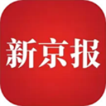 新京报手机安卓版v5.0.5