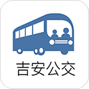 吉安公交服务最新版v2.2.9
