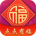 点点有福免费版v1.8.5.3