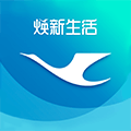 厦门航空最新版下载-厦门航空app官方下载安装手机版 v7.0.0