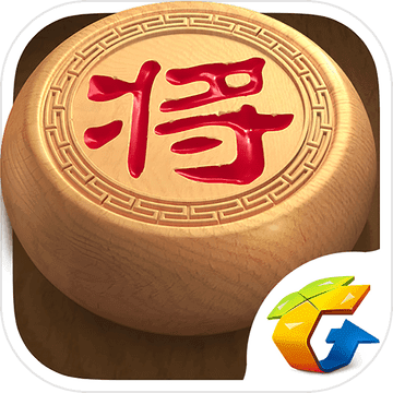 天天象棋最新版v4.2.4.2