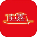 读嘉客户端v8.1.1