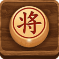 象棋大师安卓版v2.1.5