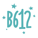 b612咔叽美颜相机官方版v13.2.20