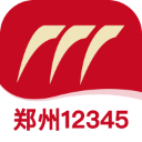 郑州12345投诉举报平台v2.0.4