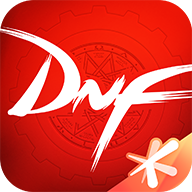 dnf助手正版v3.23.0