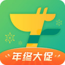 惠租车免费版v4.11.0