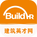 建筑英才网安卓版v3.2.0