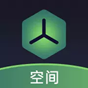 游戏空间最新版v9.13.2