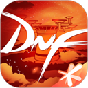 dnf助手手机版v3.23.0