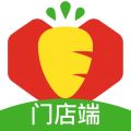 多多买菜平台v3.12.0