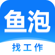 鱼泡网最新版v7.3.1