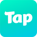 taptap免费版v2.72.0