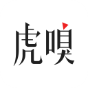 虎嗅正版v9.0.8