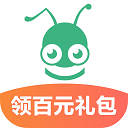 蚂蚁短租手机版v8.5.1