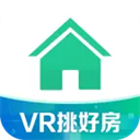 安居客正版v17.8.4