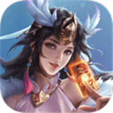 五行师完整版v1.99