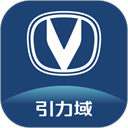 引力域免费版v2.0.6