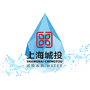 上海供水正版v1.0.62